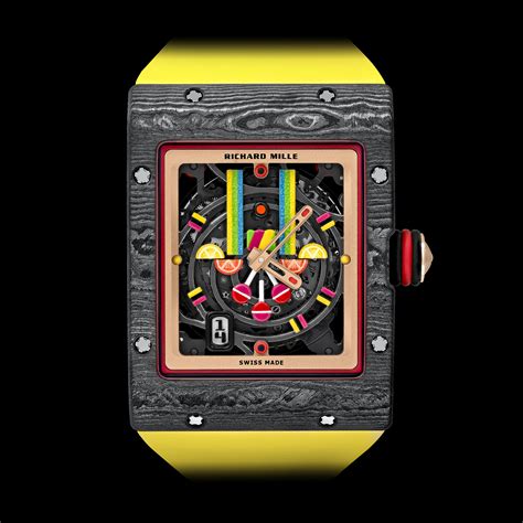 richard mille rm 16-01 price|richard mille 016 ultra flat.